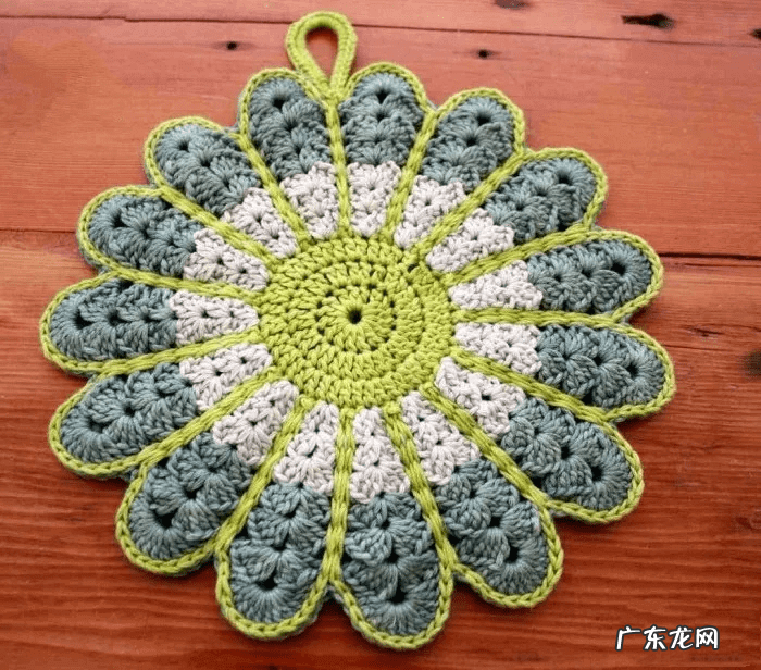 桌子隔热垫 隔热垫的作用