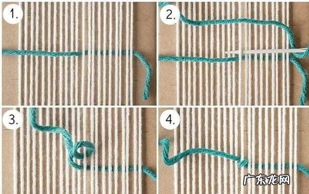 桌子隔热垫 隔热垫的作用