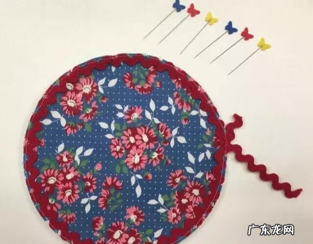 桌子隔热垫 隔热垫的作用