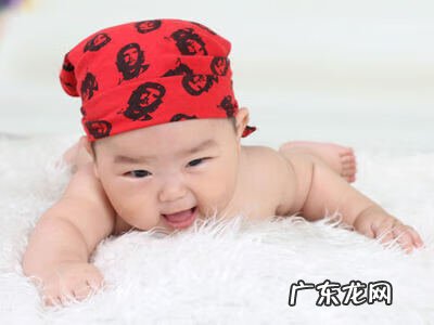 两个月宝宝拉稀怎么办 两个月宝宝拉稀怎么办呢