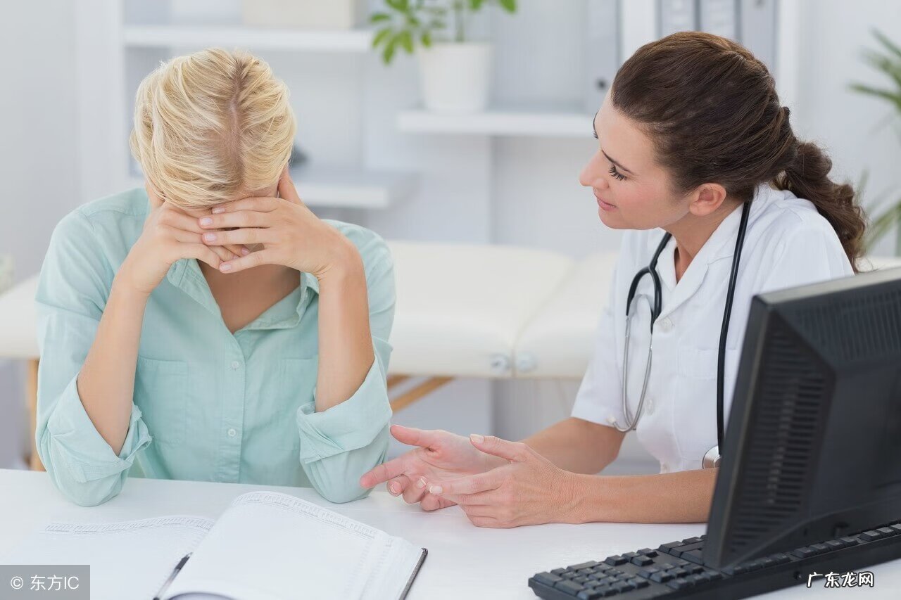 严重上呼吸道感染症状 病毒呼吸道感染症状