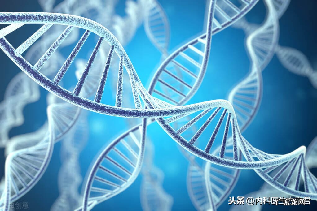 肺癌传染吗能和家人在一起吃饭吗 肺癌传染吗,通过什么方式传染