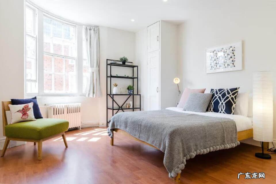 一墙两个窗户风水 一面墙两个窗户风水