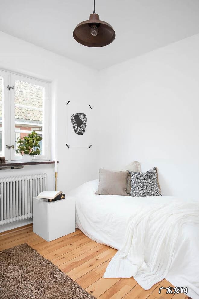 一墙两个窗户风水 一面墙两个窗户风水