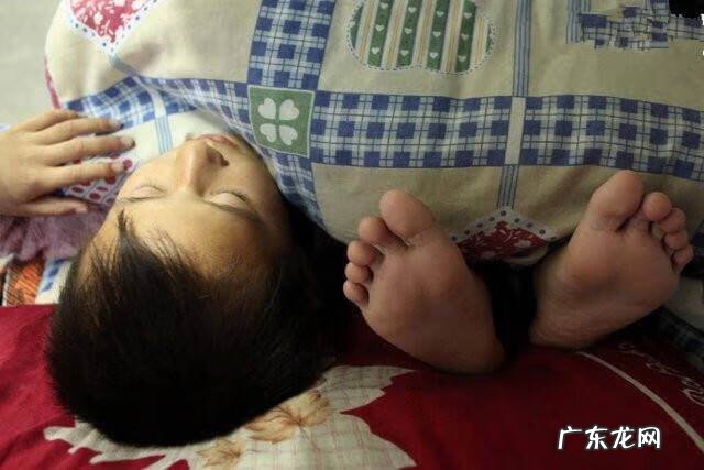 脚对着窗口风水忌讳 脚向窗户风水好吗