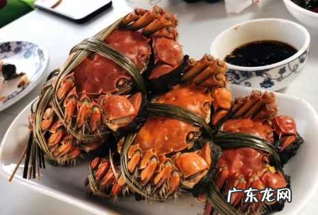 螃蟹死了两三个小时能吃吗 梭子蟹死了5个小时还能吃吗