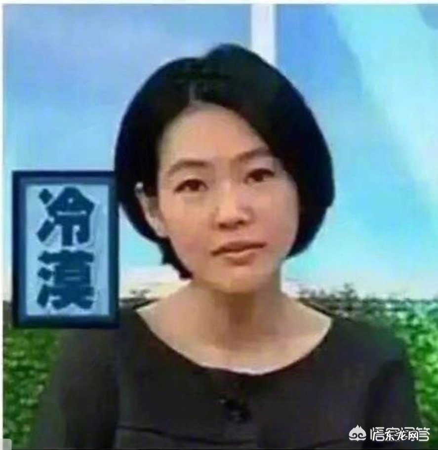 《走近科学》的解释真的科学吗?