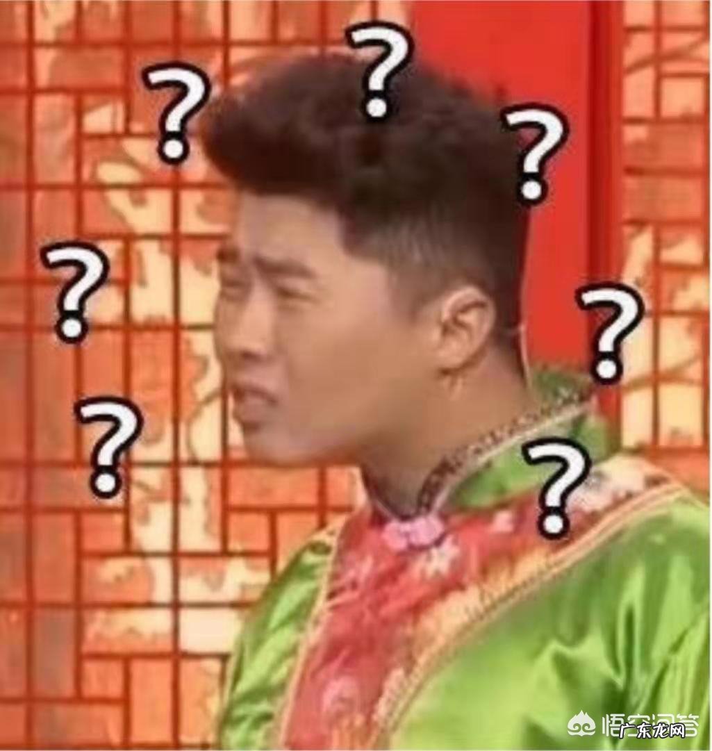 《走近科学》的解释真的科学吗？