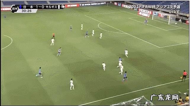 国足基本已经进入12强赛,怎样分组才有进军世界杯的可能?