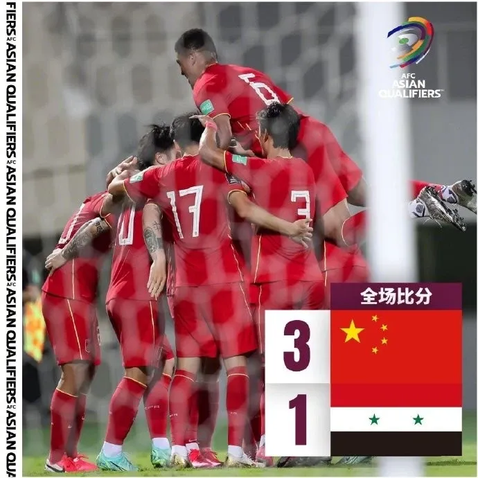 国足基本已经进入12强赛,怎样分组才有进军世界杯的可能?