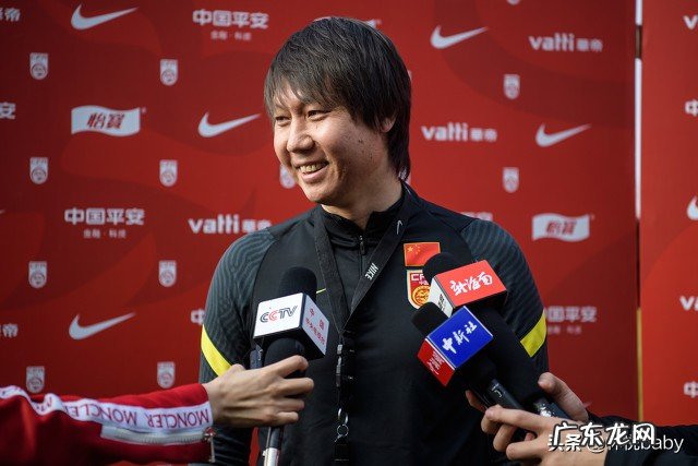 国足基本已经进入12强赛,怎样分组才有进军世界杯的可能?