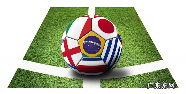 国足基本已经进入12强赛,怎样分组才有进军世界杯的可能?