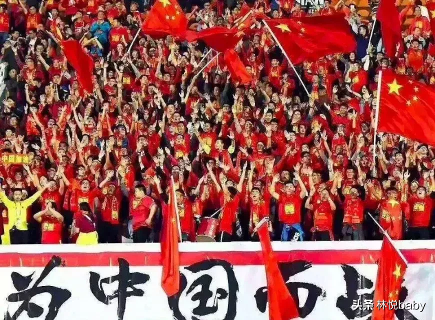 国足基本已经进入12强赛,怎样分组才有进军世界杯的可能?