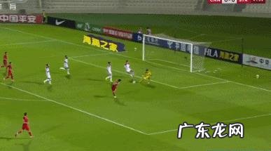 国足基本已经进入12强赛,怎样分组才有进军世界杯的可能?