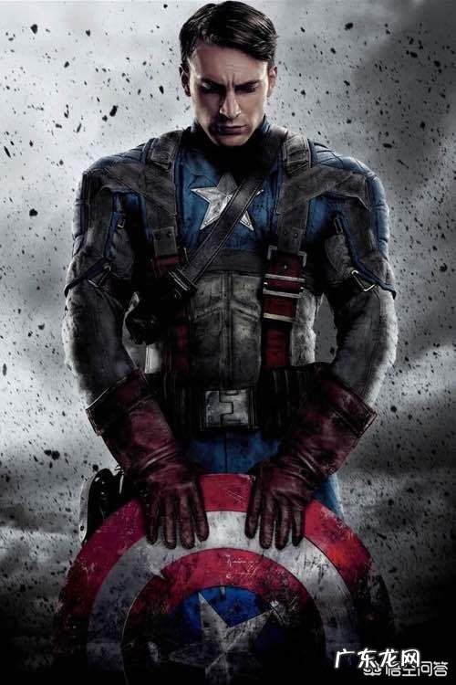 你期待哪部影视上映?