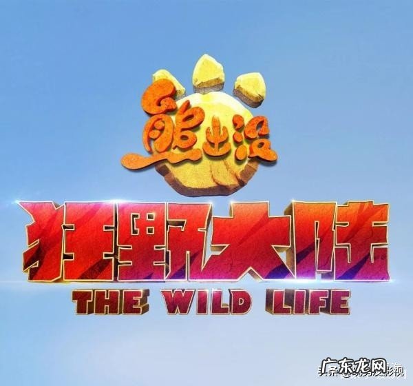 你期待哪部影视上映?