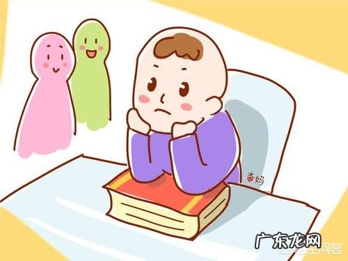 你家孩子在小时候干过什么啼笑皆非的事情?