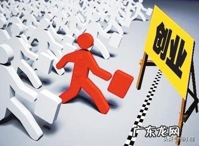 农村现如今冷门的赚钱项目都有哪些?