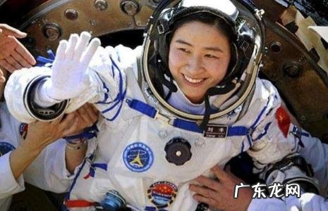 女性宇航员在太空来了例假,该怎么办?