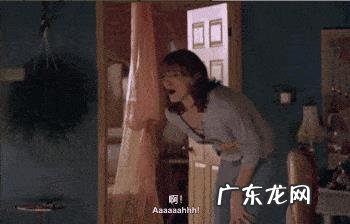 女性宇航员在太空来了例假,该怎么办?