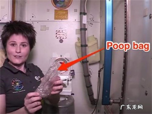 女性宇航员在太空来了例假,该怎么办?
