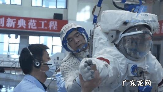 女性宇航员在太空来了例假,该怎么办?