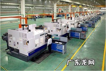 机床是什么专业，到底什么叫机床？