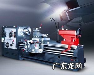 机床是什么专业,到底什么叫机床?
