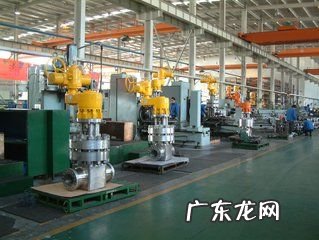 机床是什么专业,到底什么叫机床?