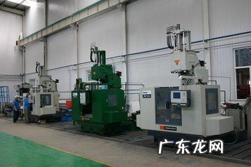 机床是什么专业,到底什么叫机床?