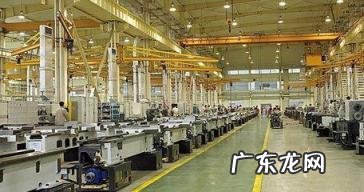 机床是什么专业,到底什么叫机床?