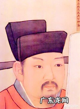 《渔家傲·秋思》好在哪?你怎么看?