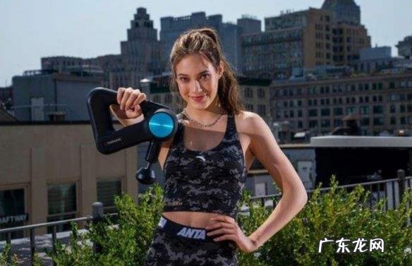 谷爱凌为何加入中国国籍? 谷爱凌加入中国国籍落户在哪里