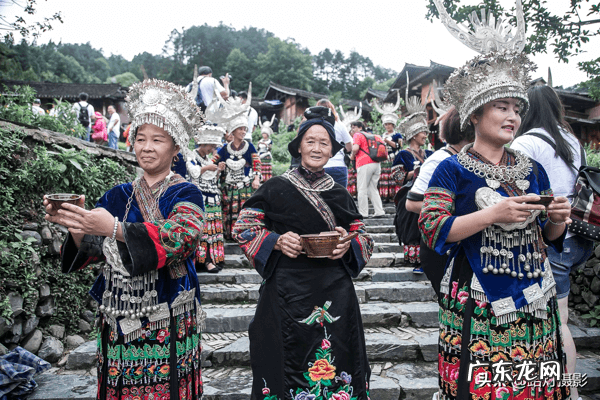 最适合春节度假的地方 春节去哪里旅游最好