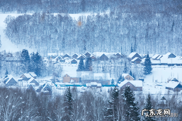 最适合春节度假的地方 春节去哪里旅游最好