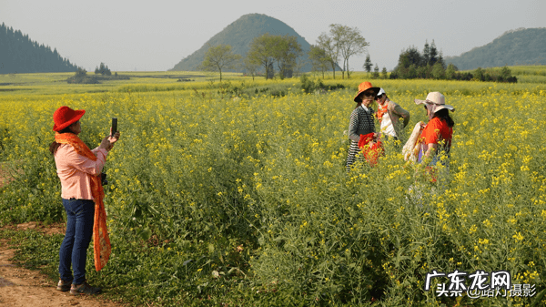 最适合春节度假的地方 春节去哪里旅游最好