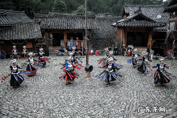 最适合春节度假的地方 春节去哪里旅游最好