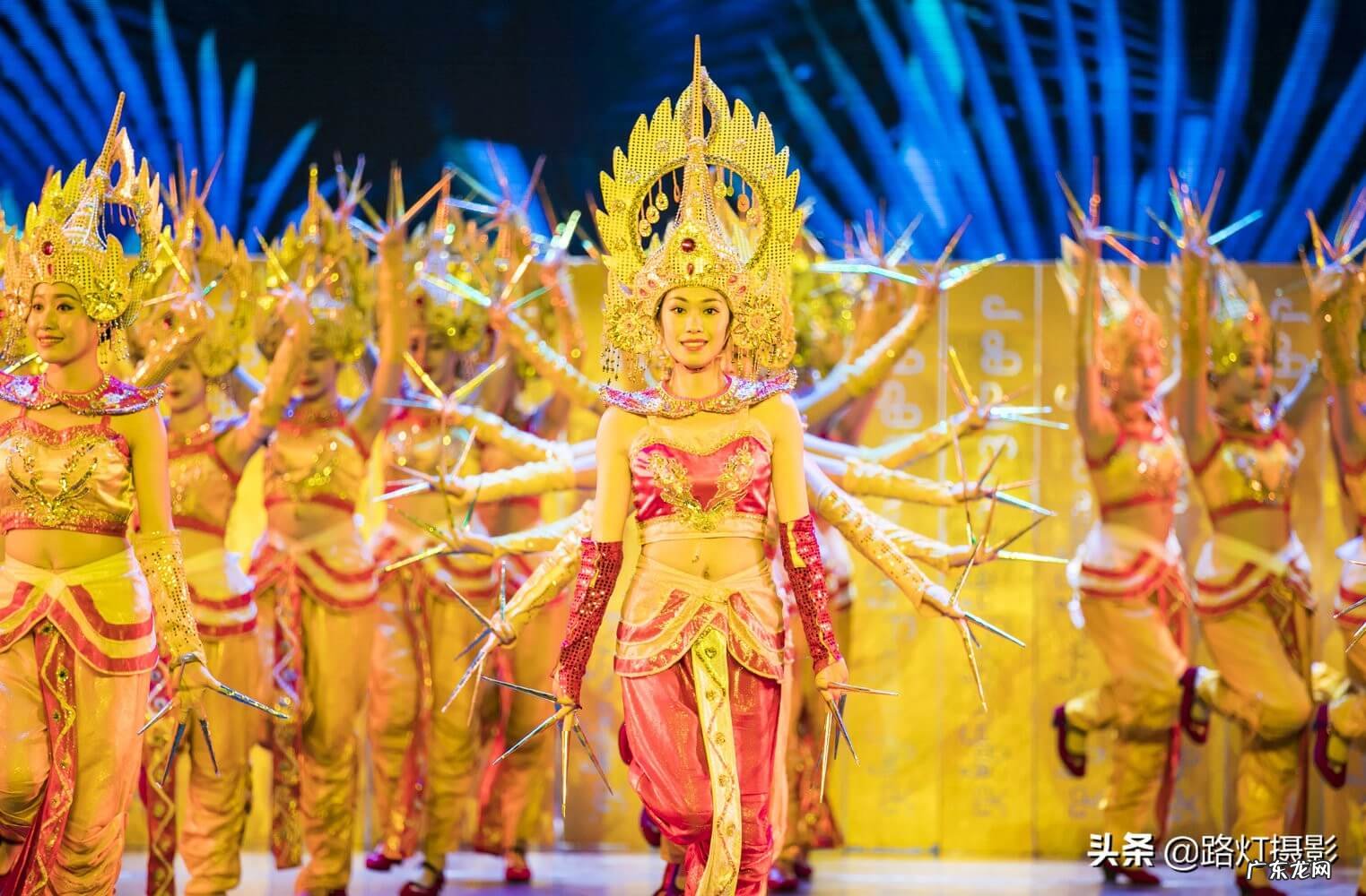 最适合春节度假的地方 春节去哪里旅游最好