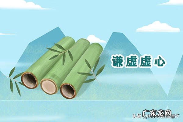 麻雀和凤凰的寓意是什么 麻雀和竹子寓意是什么