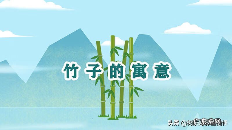 麻雀和凤凰的寓意是什么 麻雀和竹子寓意是什么