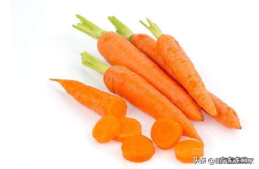 “抗癌食物”究竟能不能起到抗癌作用呢?