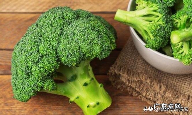 “抗癌食物”究竟能不能起到抗癌作用呢?