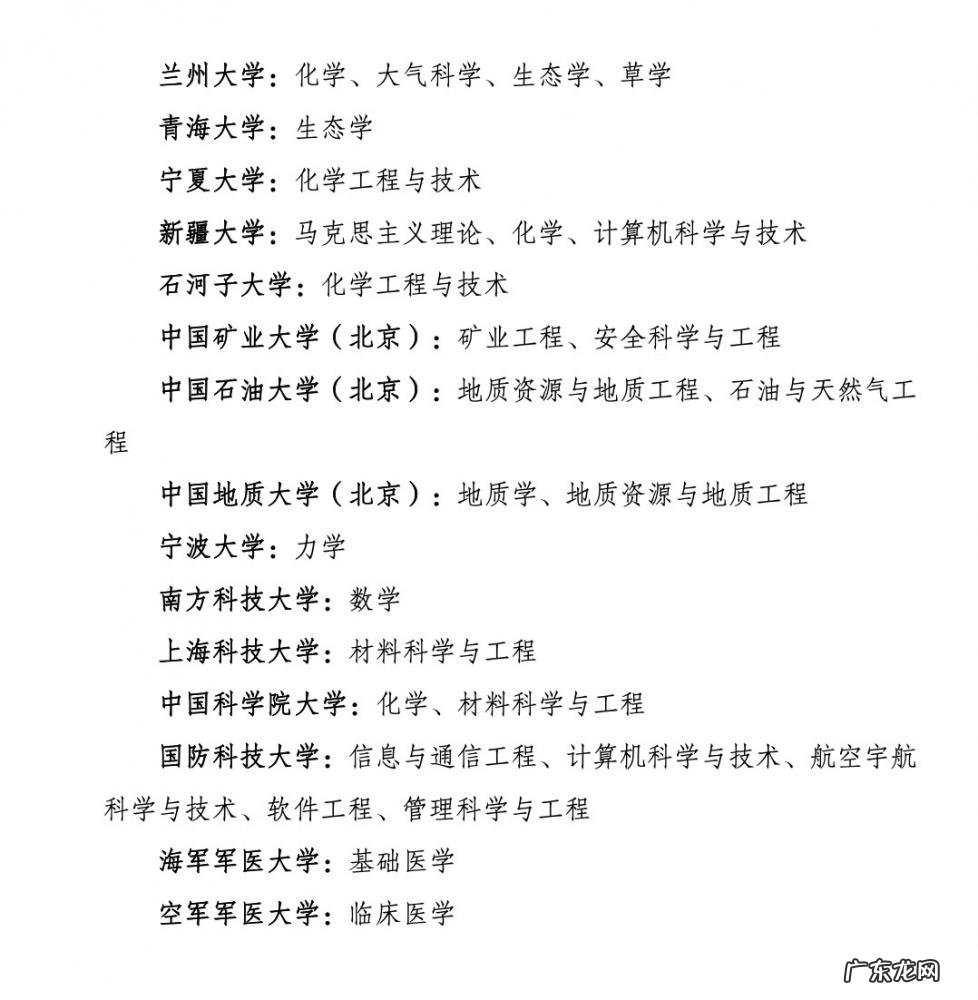 本科批次线是什么意思 高考批次线是怎样确定的