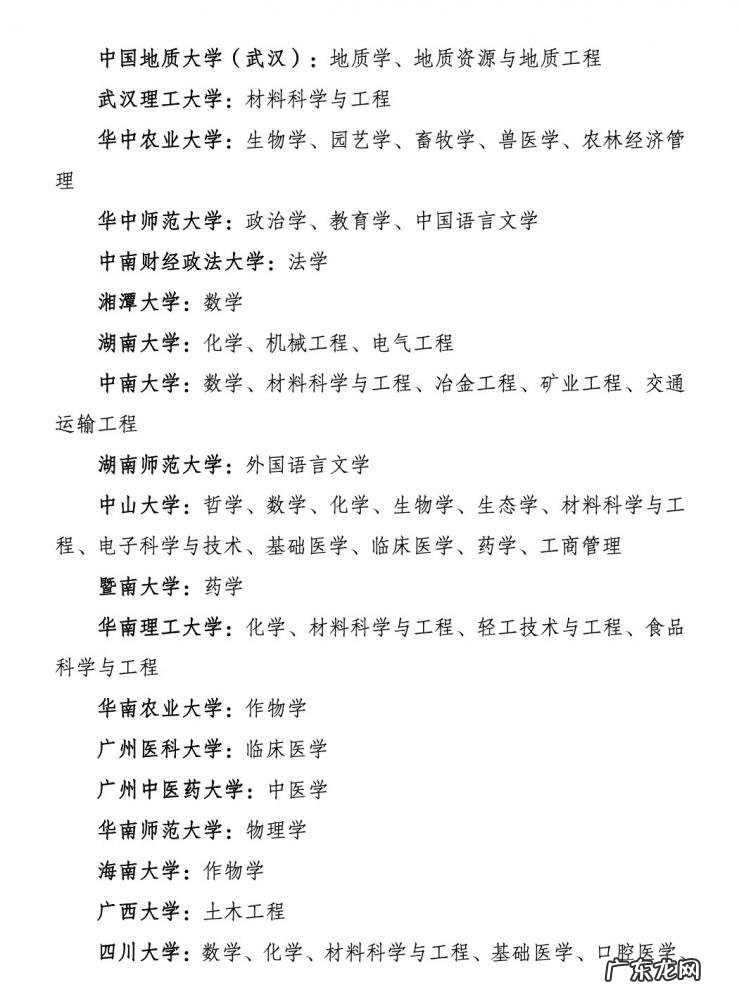 本科批次线是什么意思 高考批次线是怎样确定的