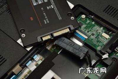 台式机怎样加装固态硬盘 笔记本电脑换了固态硬盘怎么装系统盘