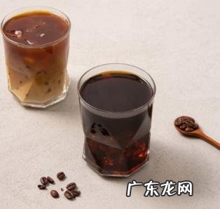 咖啡的及副作用 咖啡带来的副作用