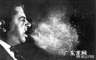 关于新型冠状病毒你知道多少？