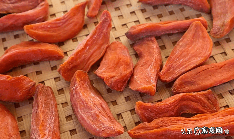 地瓜的100种吃法 红薯的多种做法大全简单