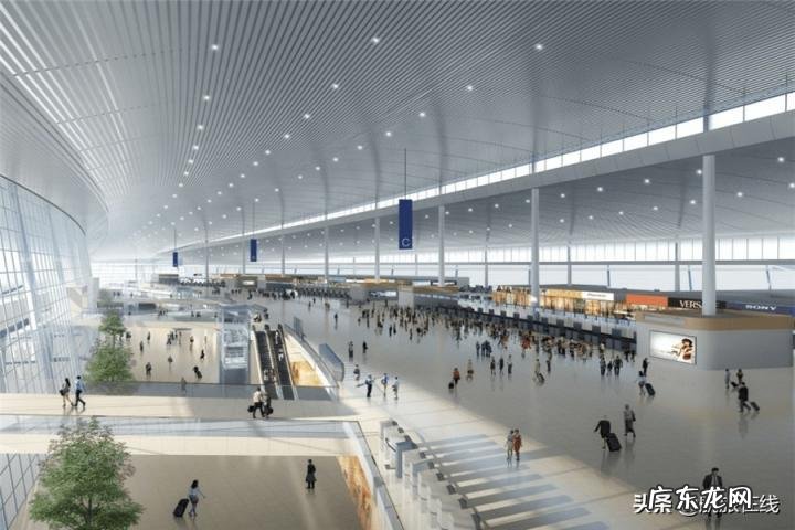 小孩坐飞机要买票吗 儿童要买飞机票嘛