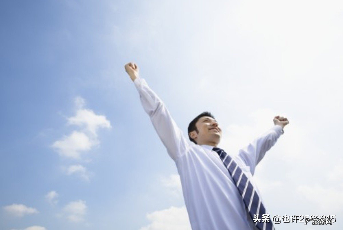 夏季驱蚊有什么妙招?